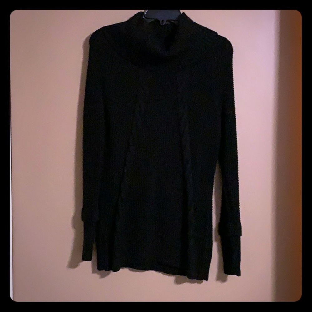 Calvin Klein Sweater